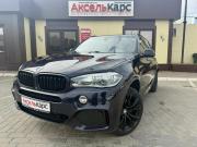 BMW X5 III (F15) Киров  - изображение 51