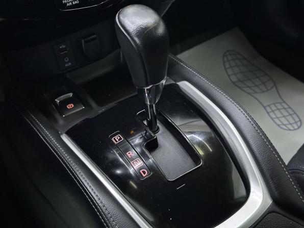 Nissan Qashqai II с пробегом 2018 года, цена 1 895 000 рублей, 87551 км, внедорожник, Автокод Объявления