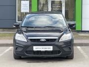 Ford Focus II Рестайлинг Ярославль  - изображение 18