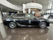 Toyota Camry VIII (XV70) Рестайлинг Казань  - изображение 27
