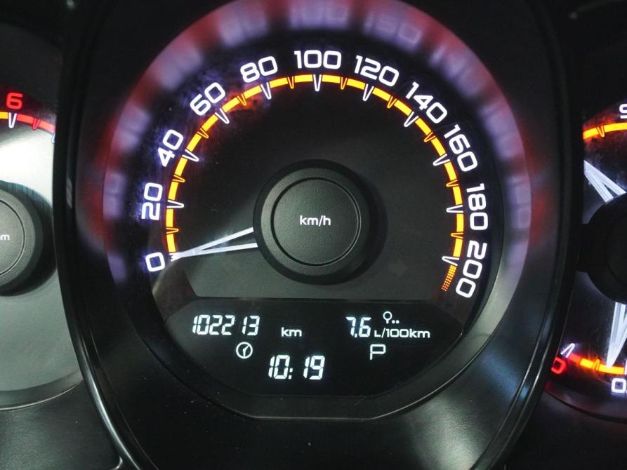 Lada (ВАЗ) Vesta I Вологда  - изображение 17