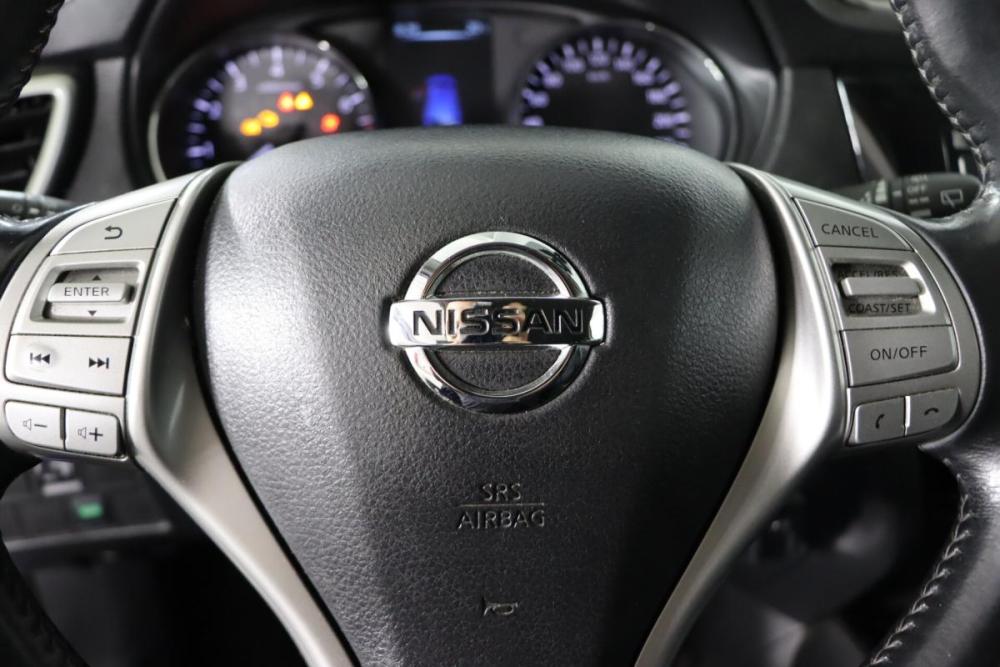 Nissan Qashqai II Нижний Новгород  - изображение 11