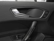 Audi A1 I (8X) Москва  - изображение 31
