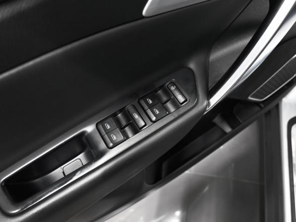 Geely Atlas I с пробегом 2018 года, цена 1 595 000 рублей, 81107 км, внедорожник, Автокод Объявления