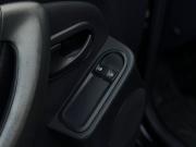 Renault Duster I Рестайлинг Ижевск  - изображение 34