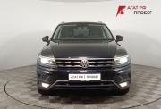 Volkswagen Tiguan II Волгоград  - изображение 26