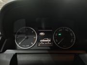 Land Rover Discovery IV Казань  - изображение 38