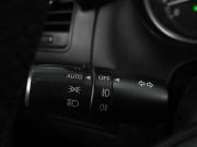 Mazda CX-5 I Воронеж  - изображение 36