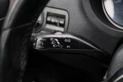 Volkswagen Polo V Рестайлинг Москва  - изображение 35