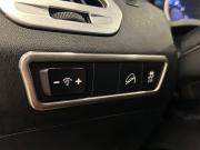 Hyundai ix35 I Рестайлинг Апатиты  - изображение 33