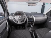 Lada (ВАЗ) Largus I Сургут  - изображение 20