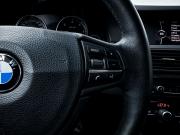 BMW 5 серии VI (F10/F11/F07) Рестайлинг Уфа  - изображение 46