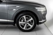 Genesis GV80 I Казань  - изображение 19