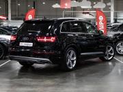 Audi Q7 II (4M) Санкт-Петербург  - изображение 41