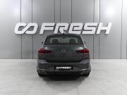 Volkswagen Polo VI Ростов-на-Дону  - изображение 22