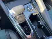 Geely Monjaro I Стерлитамак  - изображение 43