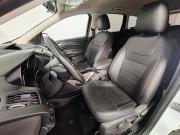 Ford Kuga II Москва  - изображение 44