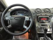 Ford Mondeo IV Альметьевск  - изображение 31