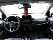 Kia Morning III Рестайлинг 1 Красноярск  - изображение 46
