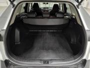 Toyota RAV4 V (XA50) Казань  - изображение 40
