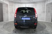 Great Wall Hover H5 Ярославль  - изображение 21