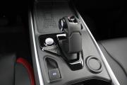 Haval H3 I Пермь  - изображение 38