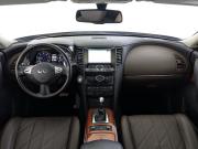 Infiniti QX70 Москва  - изображение 59