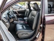 Toyota Highlander II (XU40) Краснодар  - изображение 37