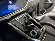Belgee X70 I Рестайлинг Орел  - изображение 30