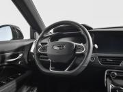 Geely Tugella I Рестайлинг Санкт-Петербург  - изображение 42