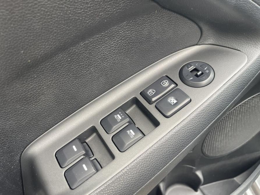 Kia Cerato III Брянск  - изображение 13