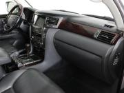 Lexus LX III Химки  - изображение 31