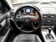 Mercedes-Benz C-Класс III (W204) Екатеринбург  - изображение 31