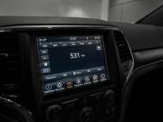 Jeep Grand Cherokee IV (WK2) Рестайлинг Москва  - изображение 50