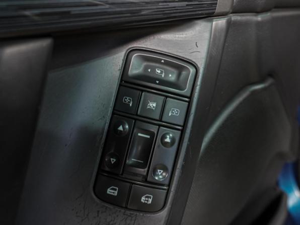 Opel Vectra C Рестайлинг с пробегом 2006 года, цена 549 000 рублей, 262666 км, седан, Автокод Объявления