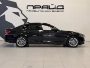 BMW 5 серии VII (G30/G31/G38) Ростов-на-Дону  - изображение 27