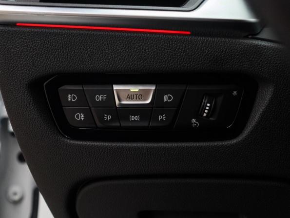 BMW 4 серии G22 G23 G26 с пробегом 2020 года, цена 5 450 000 рублей, 17645 км, купе, Автокод Объявления
