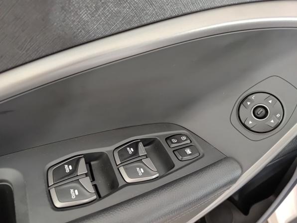 Hyundai Santa Fe III с пробегом 2014 года, цена 1 985 000 рублей, 69645 км, внедорожник, Автокод Объявления