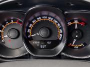 Lada (ВАЗ) Vesta I Пермь  - изображение 34