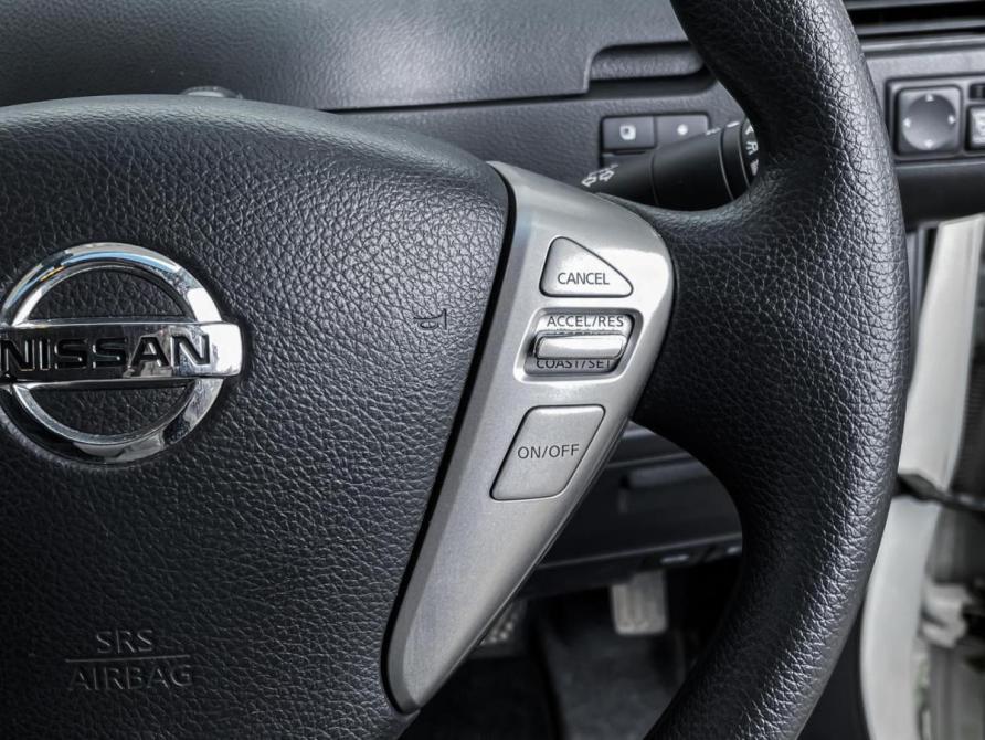 Nissan Serena IV (C26) Ставрополь  - изображение 21