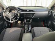Kia Rio IV Воронеж  - изображение 23