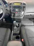 Kia Ceed I Воронеж  - изображение 32