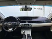 Lexus ES VI Рестайлинг Санкт-Петербург  - изображение 39