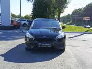 Ford Focus III Рестайлинг Чебоксары  - изображение 24