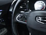 Geely Tugella I Рестайлинг Санкт-Петербург  - изображение 72