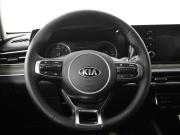 Kia K5 III Казань  - изображение 34