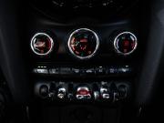 Mini Hatch III (F55/F56) Ставрополь  - изображение 38