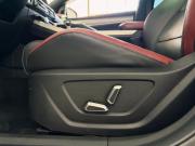Belgee X50 Новороссийск  - изображение 75
