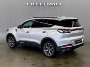 Chery Tiggo 7 Pro Max I Рестайлинг Краснодар  - изображение 27