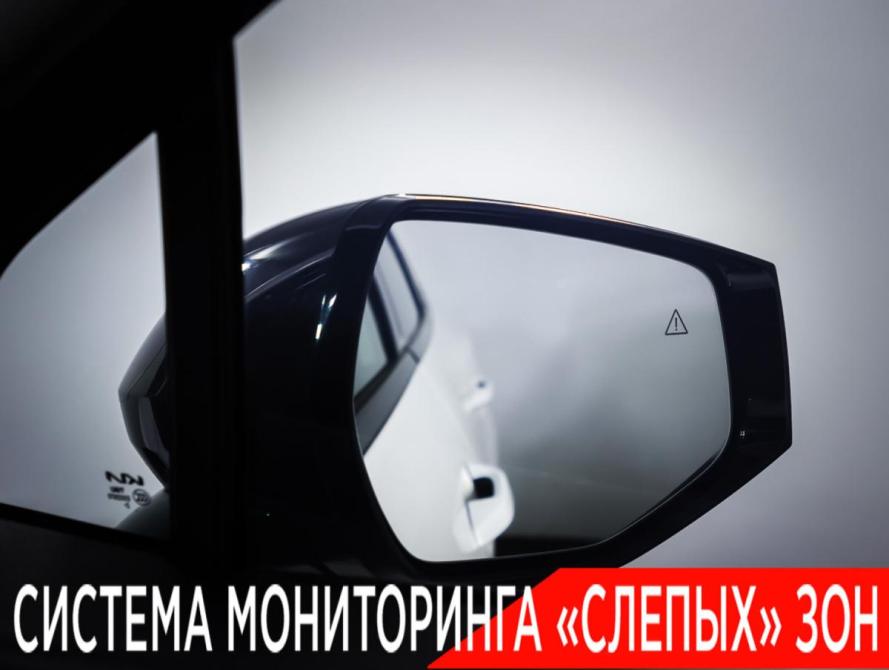 Kia Sportage V Москва  - изображение 26